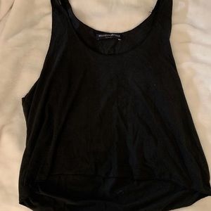 Brandy Melville tank